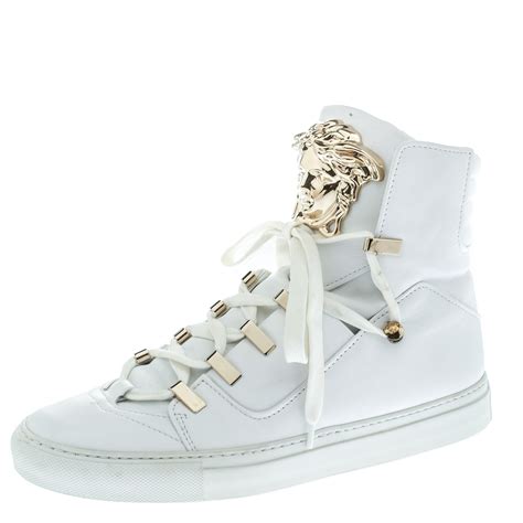 versace official shoes|Versace shoes for women.